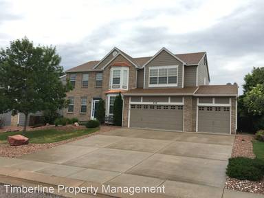 Main picture of 432 Caprice Ct