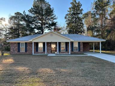 Main picture of 98 Brogdon Rd