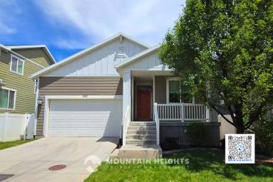 Main picture of 797 W Tamsin Ct