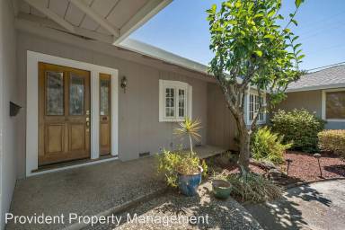 Main picture of 14746 Aloha Ave