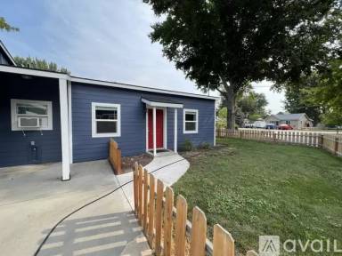 Main picture of 185 N Olde Park Pl