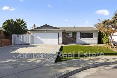 Main picture of 4769 Renzo Ct