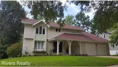Main picture of 12914 Nimes Dr