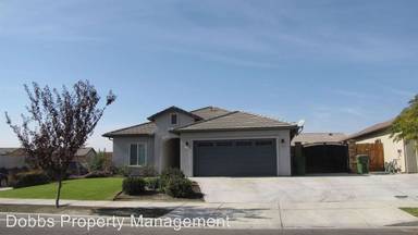 Main picture of 1213 Via Barcelona Ct