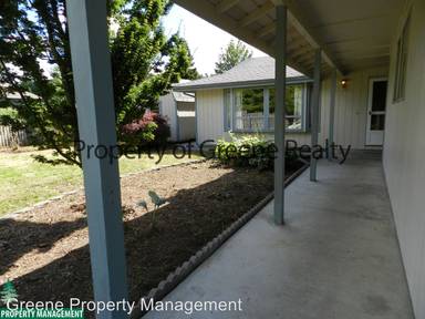 Main picture of 4036 Debbie Ct SE