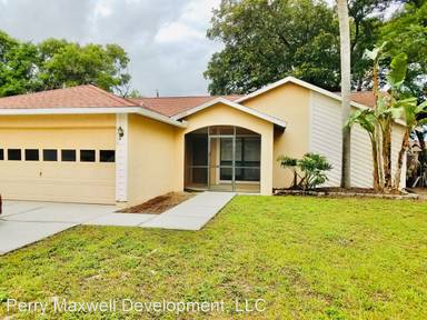 Main picture of 4026 Lancaster Dr