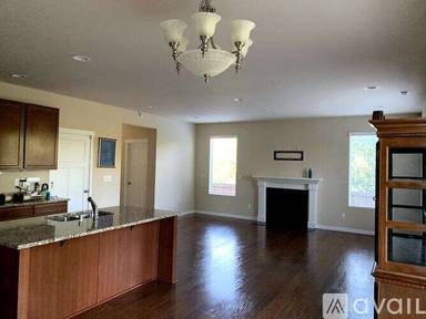 Main picture of 21602 NW Monterey Loop