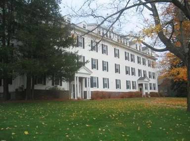 Main picture of 37 Dutcher St