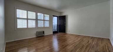 Main picture of 9920 Durant Dr