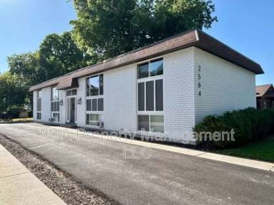 Main picture of 2564 S 800 E