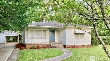 Main picture of 751 Farnell Ln