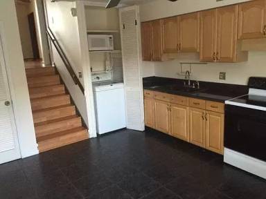 Main picture of 4318 La Mora Ct