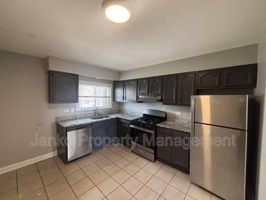 Main picture of 21907 Jeffrey Ave