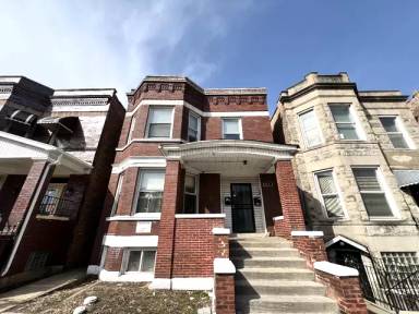 Main picture of 6630 S Rhodes Ave