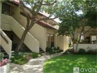 Main picture of 5590 Spring Valley Rd