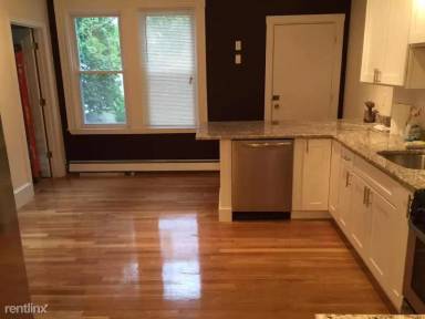 Main picture of 231 Norfolk St