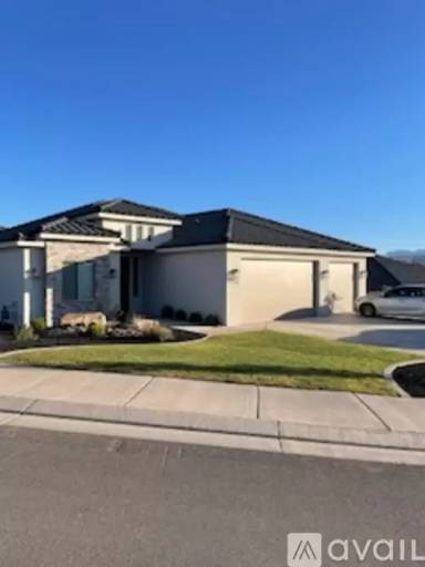 Main picture of 2762 W Trasimeno Dr