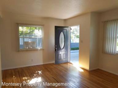 Main picture of 5804 Western Ave