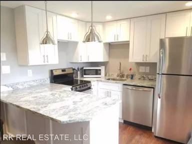 Main picture of Whittier Place Condos