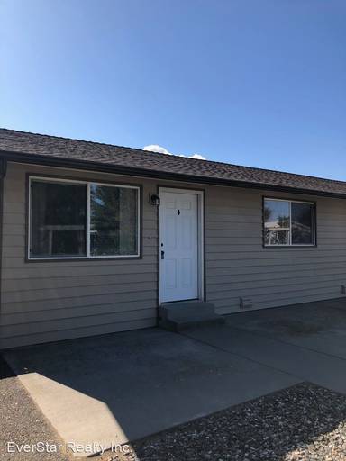 Main picture of 3695 Fargo St