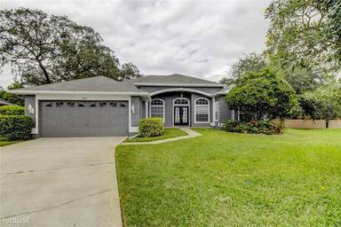 Main picture of 1644 Oak Park Ct