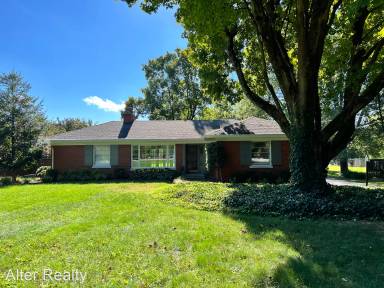 Main picture of 4492 Brownsboro Rd