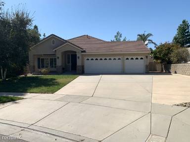 Main picture of 6208 Preakness Pl