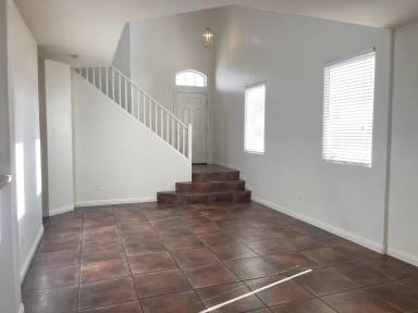 Main picture of 6346 Startac Ct