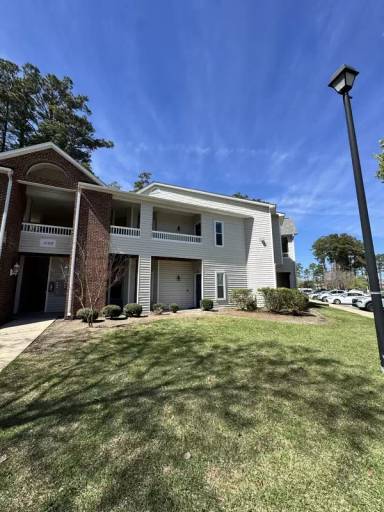 Main picture of 1109 Turtle Creek Dr