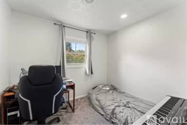 Main picture of 1630 Falke Dr