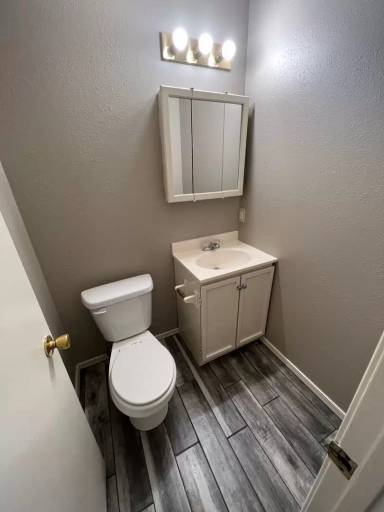Main picture of 111 S 45th St