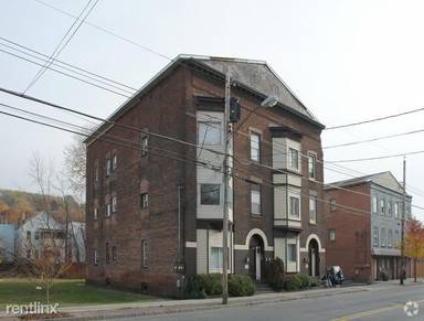 Main picture of 3132 6th Ave