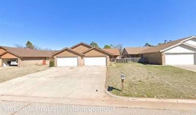 Main picture of 12508 Abbotts Way