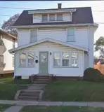 Main picture of 2718 9th St SW