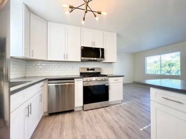 Main picture of 3029 Juniper St