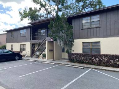 Main picture of 1112 South Blvd