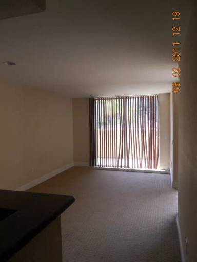 Main picture of 3979 Nobel Dr