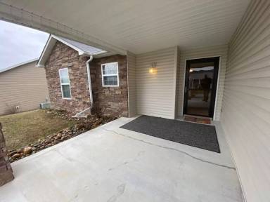 Main picture of 416 Cornus Ave