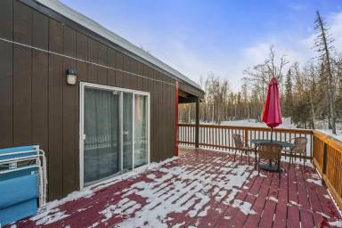 Main picture of 3255 N Mars Ave