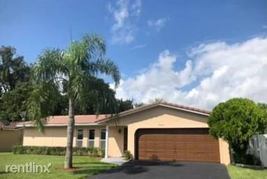Main picture of 3980 NW 109th Ave