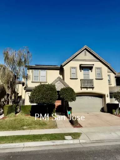 Main picture of 1363 Thornbury Ln