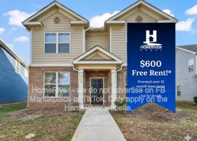 Main picture of 230 Daisy Cir