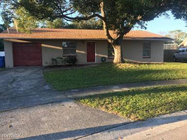 Main picture of 225 Roosevelt Sq