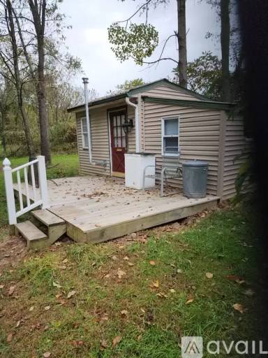 Main picture of 1524 W Pittsburgh St