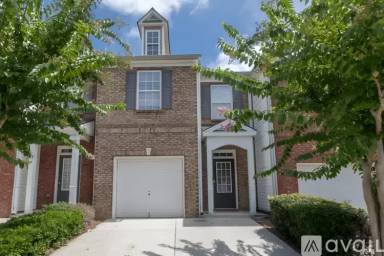 Main picture of 2243 Dandridge Dr