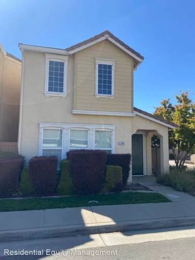 Main picture of 3108 Mowbray Way
