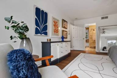 Main picture of 29 Sherwood Trl