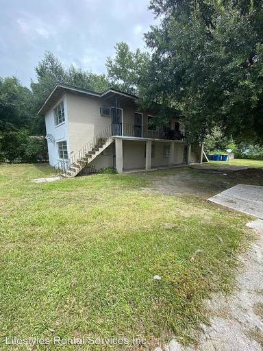 Main picture of 2217 W 39th St