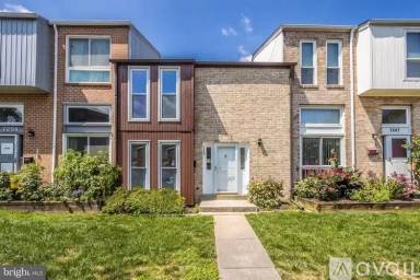 Main picture of 7429 Mill Run Dr