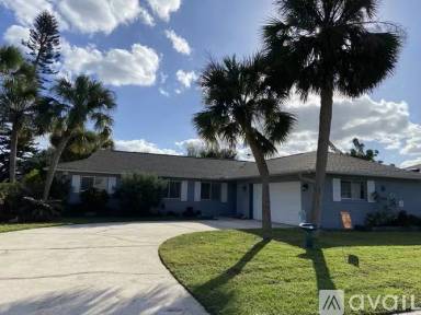 Main picture of 8412 Cambay Ave